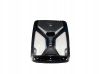 Luz del asiento delantero 5A0F616