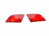 Rear tail light reflector 82A945105