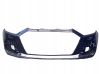 Front bumper 82A807437A