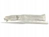 Moldura del faldón lateral J1BB200A20A1