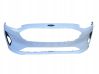 Parachoques delantero H1BB17757AA
