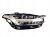 Phare frontale 31655159
