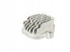 Module de contrôle de ballast LED 32228689