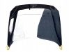 Motorhaube 31468159