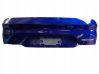 Moldura de la puerta trasera DS73N423A40A