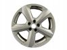 R18 alloy rim EM2CD1A