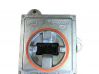 LED ballast control module EM2B13B626CA