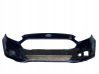 Front bumper EM2V17H772