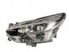 Headlight/headlamp EM2B13W030CR