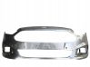 Front bumper EM2B17H772N