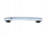 Balkis galinio bamperio JX61N41400AB