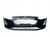 Priekinis bamperis JX7B17757A