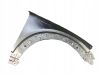 Sparnas D10E52111C