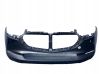 Priekinis bamperis DFR550031