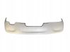 Rear bumper lower part trim 53219943