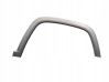 Front arch trim 5UP10TRMAB