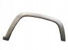 Front arch trim 5UP10TRMAB