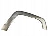 Front arch trim 5UP11TRMAB