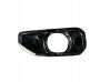 Front fog light trim/grill 6NC78TRMAA
