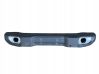 Front bumper 68293876AA