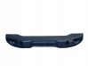 Front bumper 68293876AA