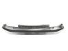Front bumper lip T660026AC