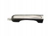 Front door exterior handle 2648348AC