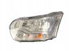 Headlight/headlamp BK3113D153BG