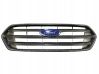 Front grill JK2117B968A