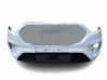 Front bumper 3017170500