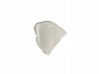 Front tow hook cap/cover AV1117A989A