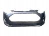 Front bumper AV1117757A