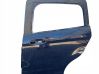 Side sliding door 
