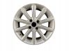 R16 alloy rim AV1117A989A