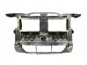 Radiator support slam panel 51642990176