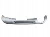 Rear bumper lower part trim 7303804