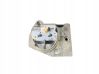 LED ballast control module 7374598
