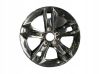 R17 alloy rim 6867130