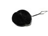 Tapa/tapón del gancho de remolque delantero 5FJ807241