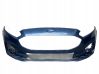 Front bumper LM2V17D957A