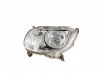 Headlight/headlamp 10059343