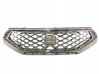 Rejilla superior del radiador del parachoques delantero 5FJ853654B
