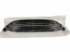 Front bumper upper radiator grill LM2B8200A