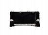 Unidad delantera de radio/CD/DVD/GPS 5FJ035869A