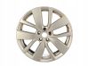 Felgi aluminiowe R20 403006854R