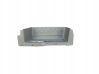 Front sill trim cover YC15V13200A