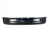 Other trunk/boot trim element EM2BU423A40PIA