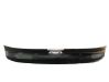 Tailgate trim U425A34