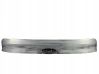 Other trunk/boot trim element EM2BU423A40