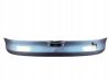Other trunk/boot trim element EM2BU425A34